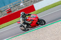 Castle-Combe-2019;PJ-Motorsport-Photography-2019;donington-no-limits-trackday;donington-park-photographs;donington-trackday-photographs;no-limits-trackdays;peter-wileman-photography;trackday-digital-images;trackday-photos